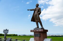 なぜ北海道は台湾人に人気なのか？訪日台湾人の特徴・北海道の魅力