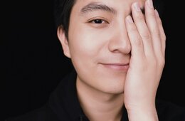 最近よく聞く「知日派」とは？親日派との違い・複雑化する国際関係での役割を解説
