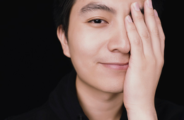 最近よく聞く「知日派」とは？親日派との違い・複雑化する国際関係での役割を解説