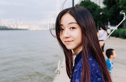 2019年の国慶節はいつ？中国の祝日事情・台湾との違い・トレンドをおさらい