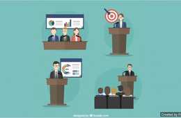 [PR]【参加費無料】マイナビ主催 中国・台湾の訪日客最新動向を掴むインバウンドセミナー開催 3月16日大阪・17日東京で