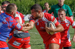 【RWC】日本×サモア戦直前！サモア選手、タトゥー隠す配慮が話題・サモア首相も観戦来日・豊田スタジアムの対応