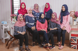 インドネシア人の特徴性格とは？訪日インド人のインバウンド対策とは