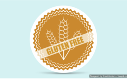 飲食店のインバウンド対策として知っておきたい「食物アレルギー」と「食品ピクトグラム」