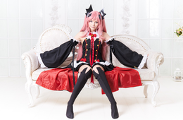 年間220億円の売上げも！サブカル＆中古時計がインバウンドを呼び寄せる「中野ブロードウェイ」「まんだらけ」はなぜ強い？