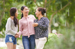 ベトナム人はどんな特徴がある？増加率1位の訪日ベトナム人観光客、近年のインバウンド事情も解説