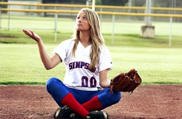 ゴールデンスポーツイヤーズとは？日本が迎える奇跡の3年／インバウンドの影響と対策を紹介