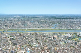 注目は台東区、オリンピックを迎える東京で宿泊施設の開業ラッシュ【23区内宿泊施設の供給動向】