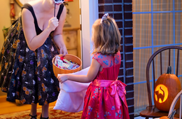 日本のハロウィンの評判は？今年はどうなる？コロナ対策で渋谷区オンラインイベントが開催【海外の反応】