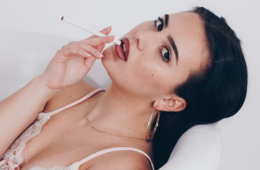 【国別】海外の喫煙年齢制限まとめ｜知っておきたい訪日観光客への販売リスク