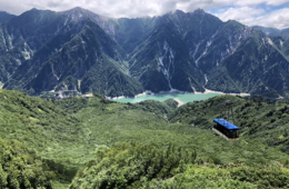 富山県のインバウンド事情は？訪日観光客数1位は台湾人・多言語対応で不安を解消した事例を紹介