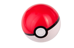 韓国でもポケモンは大人気！アニメツーリズムにみる日韓関係