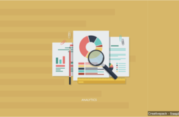 季節によって2倍以上の差が SNS分析でわかったインバウンド集客力が季節で変わる観光地・変わらない観光地