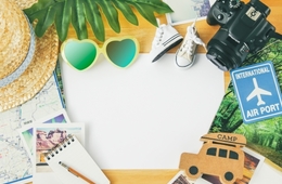 【JTBサンライズツアー】7月外国人に人気だったツアーランキング！東京ワンピースタワー・日本科学未来館・六本木の展望台・メロン収穫・支笏湖など