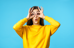 【海外の反応】外国人の目に映る日本の魅力まとめ：東京で訪れるべきは「寄生虫館」、注目は「かわいいうんち」！？