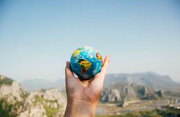 これからの若者は飛行機に乗らない！？新たなインバウンド市場の開拓「丁寧な暮らし」がキーワードに