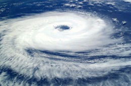 【最新情報・防災知識まとめ】台風19号が今週末、関東・東海へ…気を付けるべきことは？
