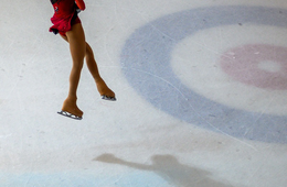 氷上のメドベージェワ選手が美少女戦士セーラームーンに！ロシアからも注目される日本のアニメコンテンツ・各国での定番作品を紹介