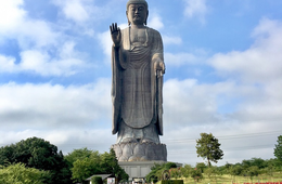 「ほぼ東京」茨城空港が中国人に選ばれるワケとは：経済成長中”西安”つなぐ定期便が就航開始