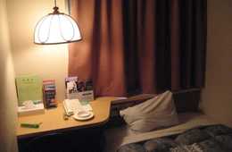 2020年、大阪府の宿泊施設で深刻な客室不足？みずほ総合研究所、供給不足の可能性が高いと試算