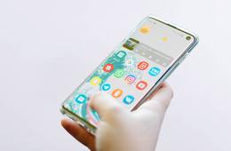 中国SNS「Weibo」日本の自治体フォロワーランキング、青森がダントツ1位のワケ