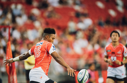 【海外の反応】ワールドカップ各国代表＆サポーターが日本へ敬意を込めて清掃、日本の当たり前が世界を変える