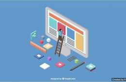 デザイン面でも参考にしたい！訪日外国人向けメディア25選まとめ【インバウンド担当者必見】