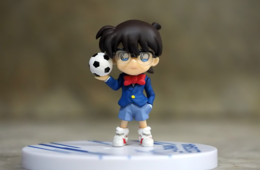 日本の漫画はなぜ海外で人気？大人も楽しめるのが魅力・人気作品10選・漫画でインバウンド誘致