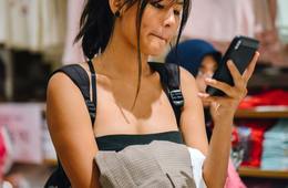 【週刊中国News】最強ECセール「独身の日」送料値上げで大波乱!? ファーウェイ完全オリジナルOS「鴻蒙」開発中ほか5選