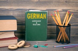 世界1億人がドイツ語を話しても、ドイツ人が「英語」を選ぶ理由