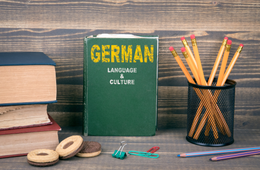 世界1億人がドイツ語を話しても、ドイツ人が「英語」を選ぶ理由