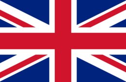 飲食店のための国籍別インバウンド対策・おもてなしポイント：訪日英国人観光客編