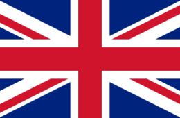 飲食店のための国籍別インバウンド対策・おもてなしポイント：訪日英国人観光客編