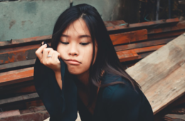 【W杯】外国人ファンで新宿が無法地帯化!?今こそ確認したい観光公害・トラブル予防のチェックシート7項目