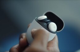 Google pixel budsはリアルタイム翻訳がすごい／公式ワイヤレスイヤホン・インバウンド対策にも