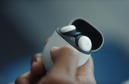 Google pixel budsはリアルタイム翻訳がすごい／公式ワイヤレスイヤホン・インバウンド対策にも