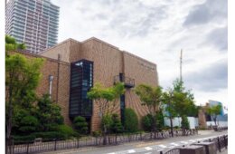 【日本の美術館・博物館ランキング2019】初ランクイン＆ランクアップが目立つ結果に、1位「ポーラ美術館」など：トリップアドバイザー調査