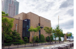 【日本の美術館・博物館ランキング2019】初ランクイン＆ランクアップが目立つ結果に、1位「ポーラ美術館」など：トリップアドバイザー調査