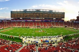 【2019年9月の訪日外客数】ラグビーW杯効果で欧米豪市場の比率アップ！英国では過去最高の伸び率84.4％を記録