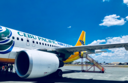 フィリピン人のビザ取得方法は？就労と短期滞在のルール・有効期間・POLO承認