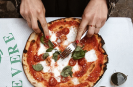 【海外の反応】イタリアンレストラン「サイゼリヤ」に対するイタリア人の評価は？訪日イタリア人市場も解説