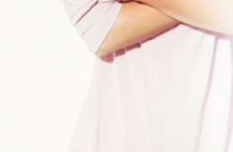 【18禁の海外旅行】日本の「性地」発掘：訪日観光客が驚く、日本のアダルトな常識…海外事例も紹介