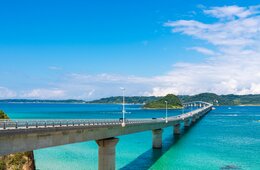 山口県のインバウンド事例 | おいでませ山口観光振興計画の効果は？地方県のインバウンド誘致の課題とは？