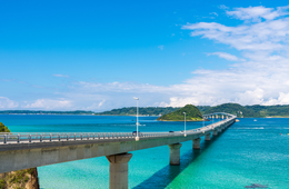 山口県のインバウンド事例 | おいでませ山口観光振興計画の効果は？地方県のインバウンド誘致の課題とは？