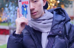 【週刊中国News】ユニバーサルスタジオ北京2021年開業 アリババと提携、おじさんの「北京ビキニ」に批判ほか5選