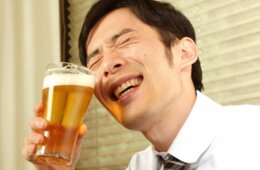 中国人が夢見る「超庶民的」日本食とは！？ドラマで加熱する「日本食ブーム」