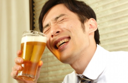 中国人が夢見る「超庶民的」日本食とは！？ドラマで加熱する「日本食ブーム」