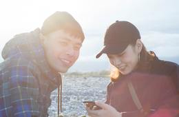 台湾人の特徴や国民性と訪日台湾人の旅行の特徴を理解しおもてなしのヒントに