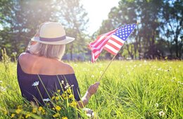 外国人が驚く日本の日常／アメリカ人「感謝を受け取られない」「無防備すぎ」背景に性格や社会の差