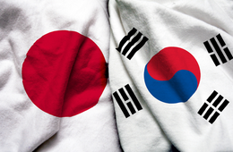 韓国国内で苦しむ親日派と反日派韓国人の溝｜歴史的背景や政治問題、インバウンドへの影響
